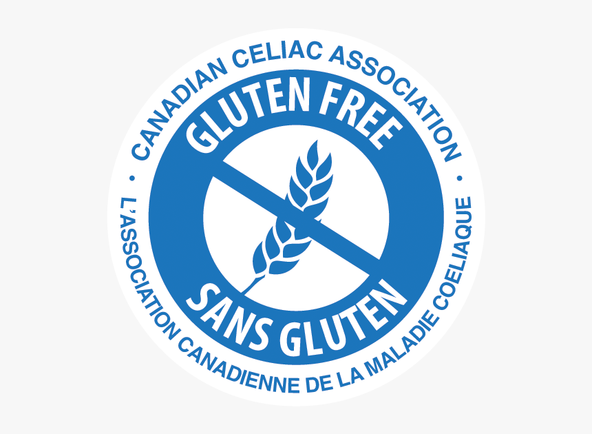 Gluten, HD Png Download