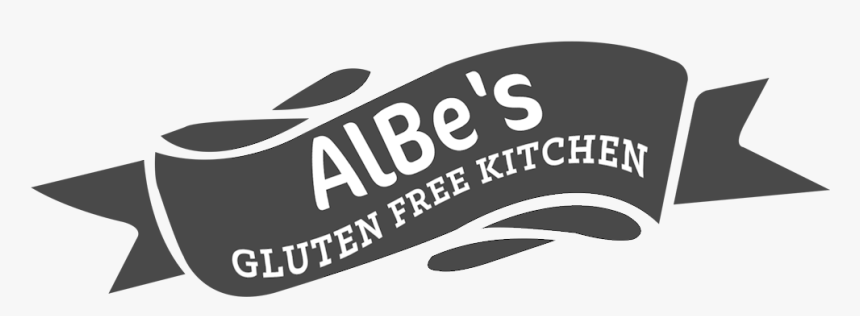 Albe S Gluten Free Kitchen - Graphics, HD Png Download