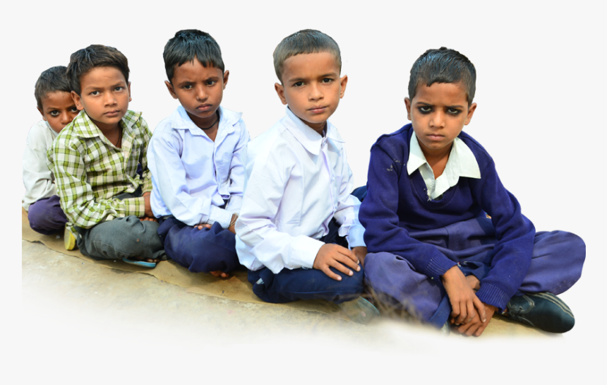 School Uniform Png, Transparent Png