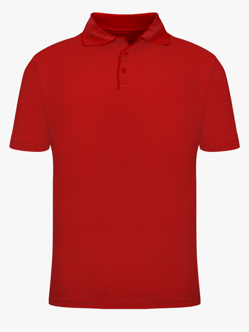 Polo Shirt, HD Png Download
