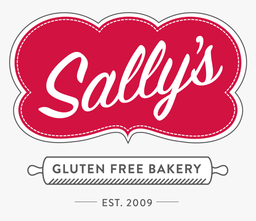 Gluten Free Bakery Atlanta, HD Png Download