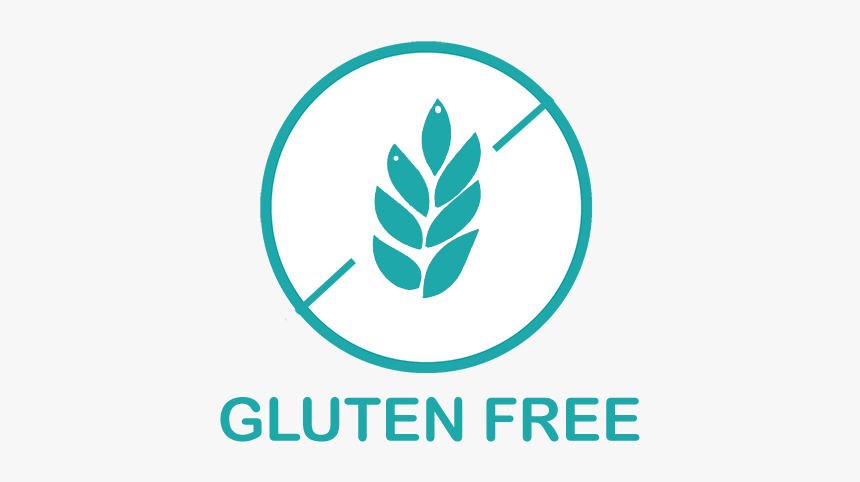 Delivery Icon - Emblem, HD Png Download