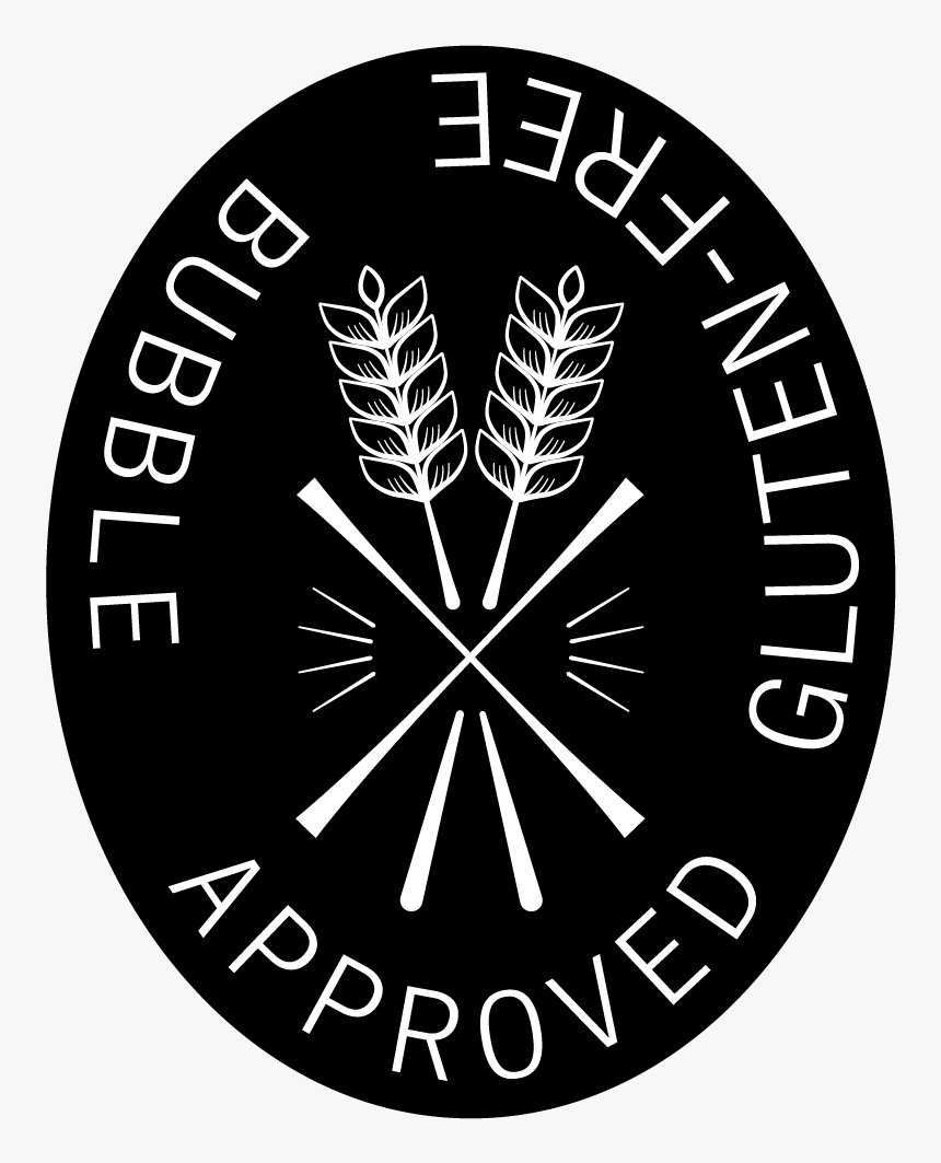 Emblem, HD Png Download