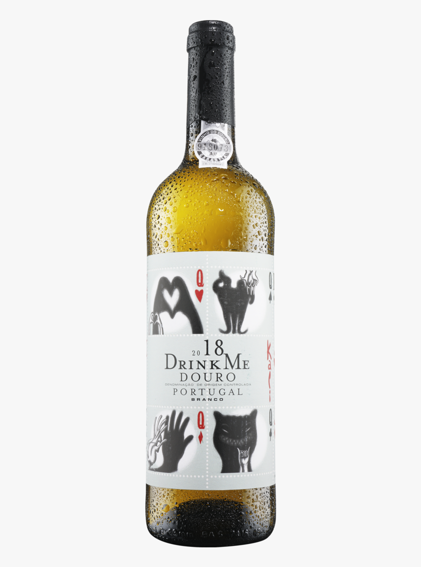 Niepoort Drink Me Douro 2015, HD Png Download