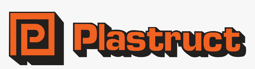 Plastruct, HD Png Download