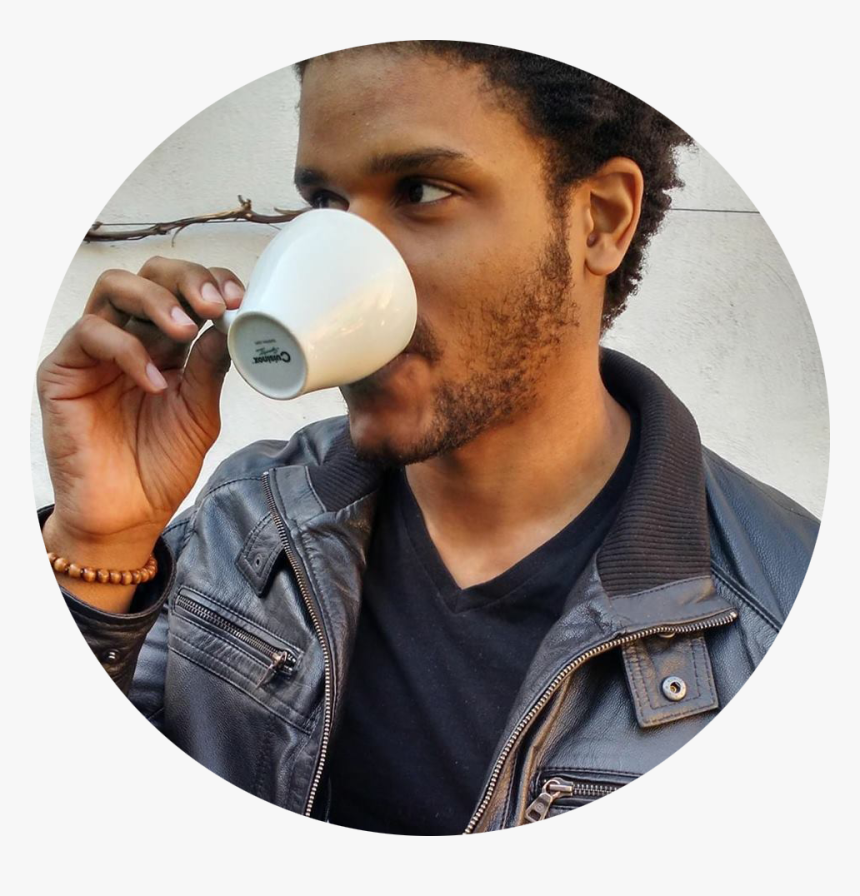 Circle-me - Drinking, HD Png Download