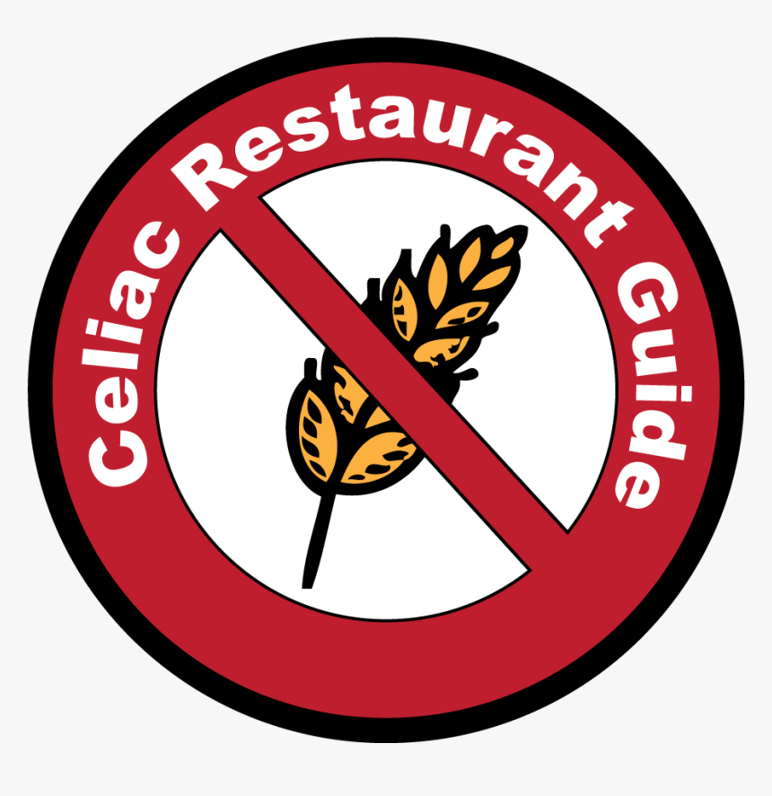 Grains, HD Png Download