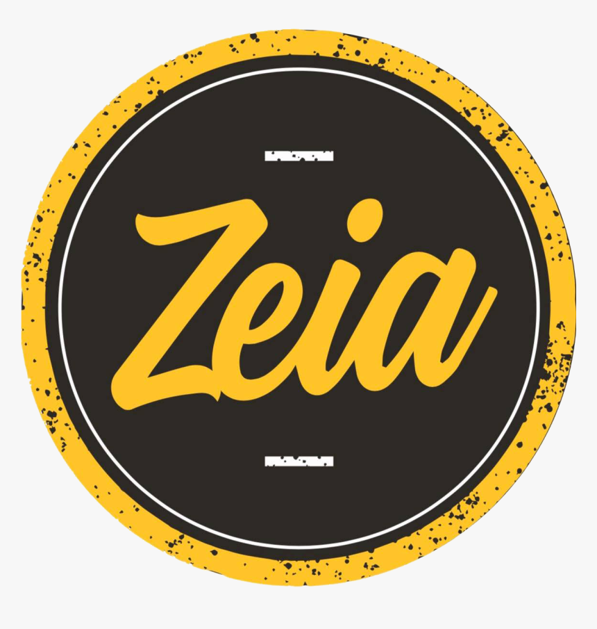 Woodford Reserve, HD Png Download