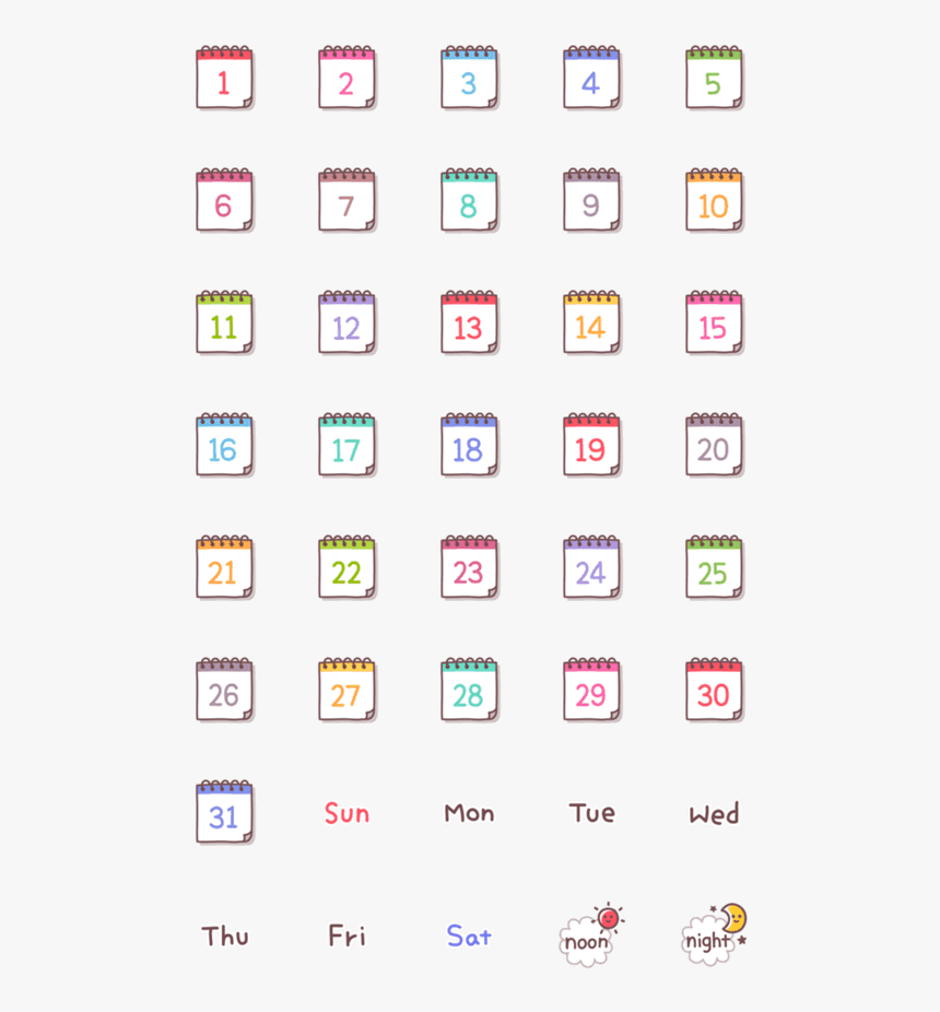 Screenshot, HD Png Download