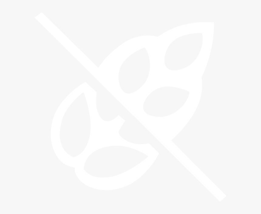 Gluten Free Symbol Png, Transparent Png