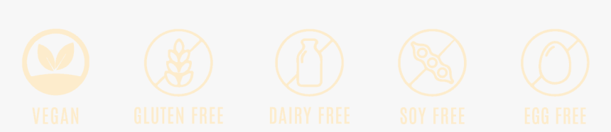 Capital Region Water, HD Png Download