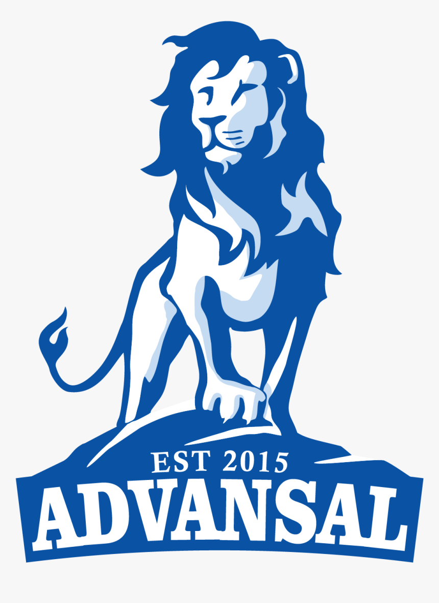 Want Clipart Tax Season - Illustration, HD Png Download