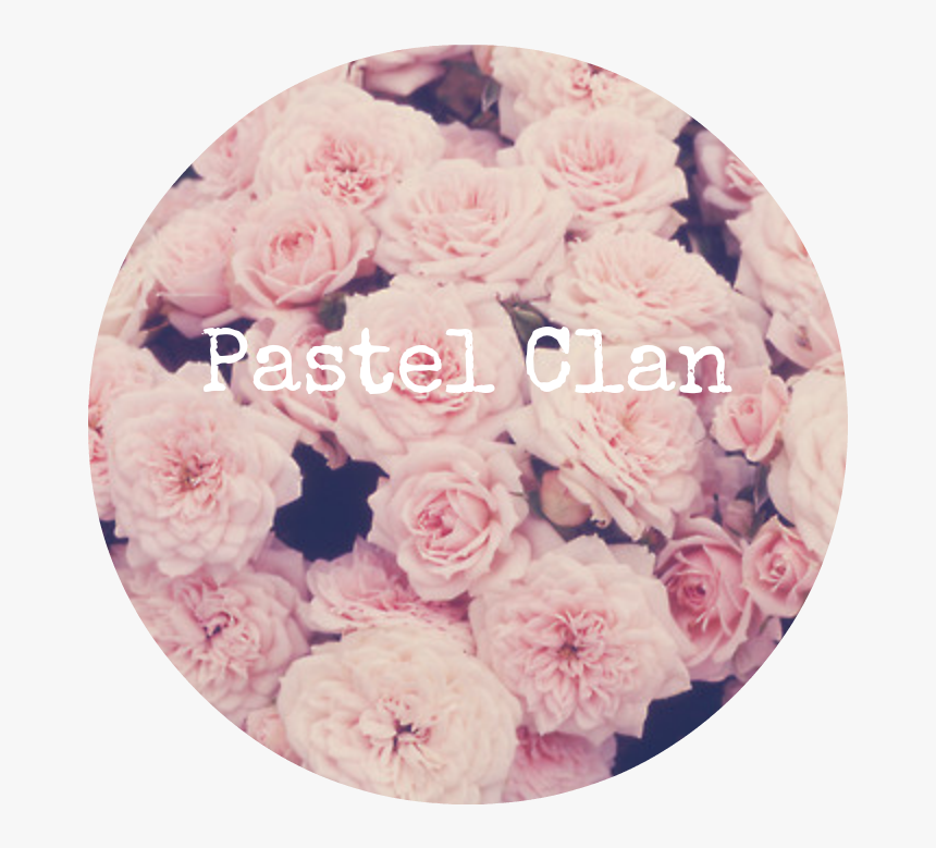 Trans Boy Aesthetic , Png Download - Wallpaper, Transparent Png