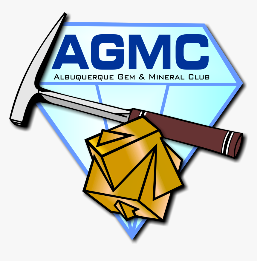 Albuquerque Gem & Mineral Club Rock Hunting, Rocks, HD Png Download