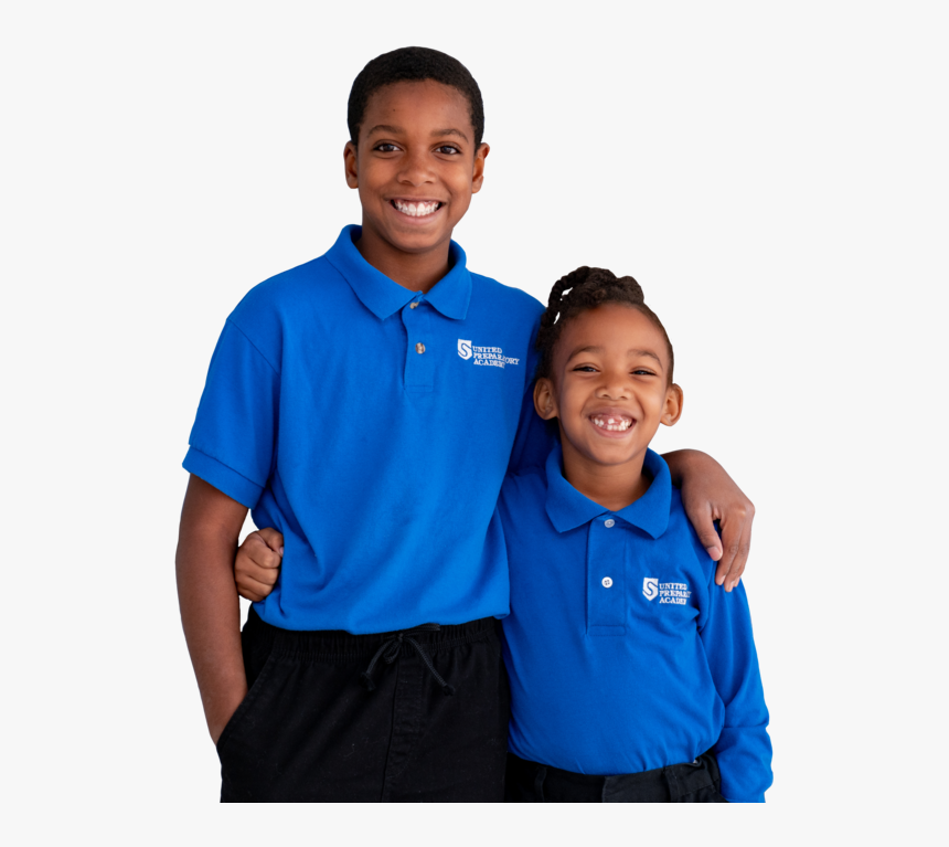 Adorablepair - Uniforme Del Chelsea 2012, HD Png Download