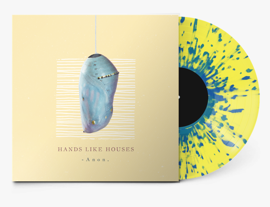 Circle, HD Png Download