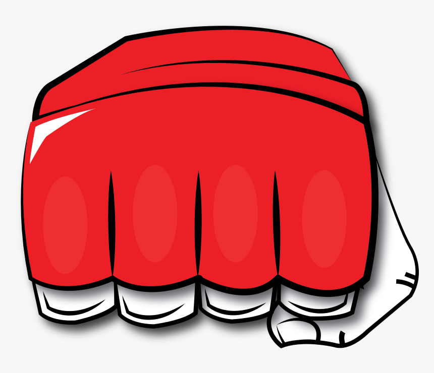 Clip Art, HD Png Download