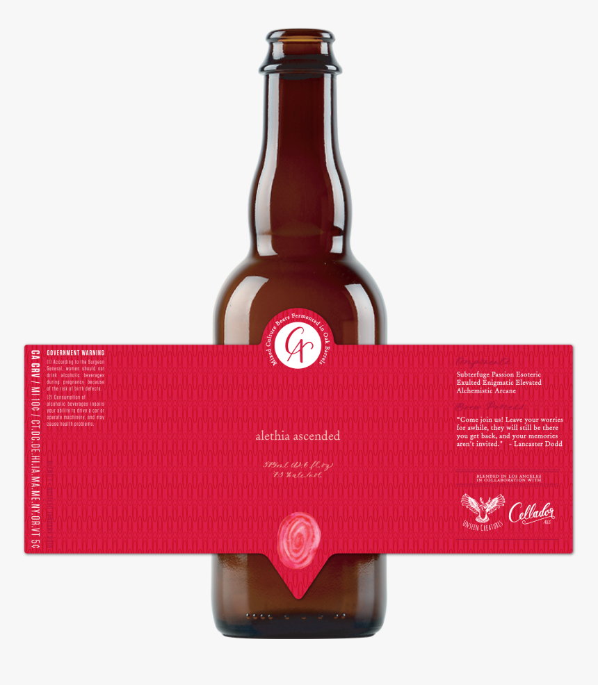 Cellador Ales, HD Png Download