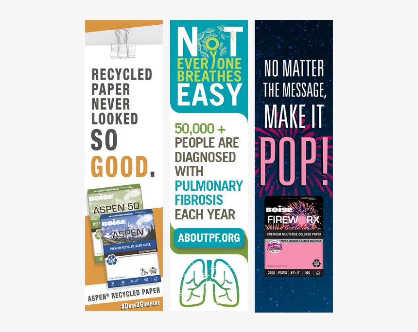 Digital Banner Ads, HD Png Download