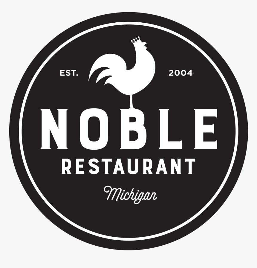 Rooster, HD Png Download