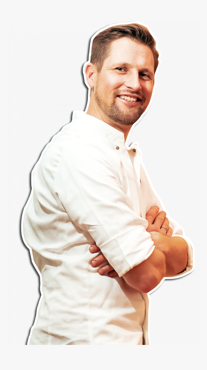 Gentleman, HD Png Download