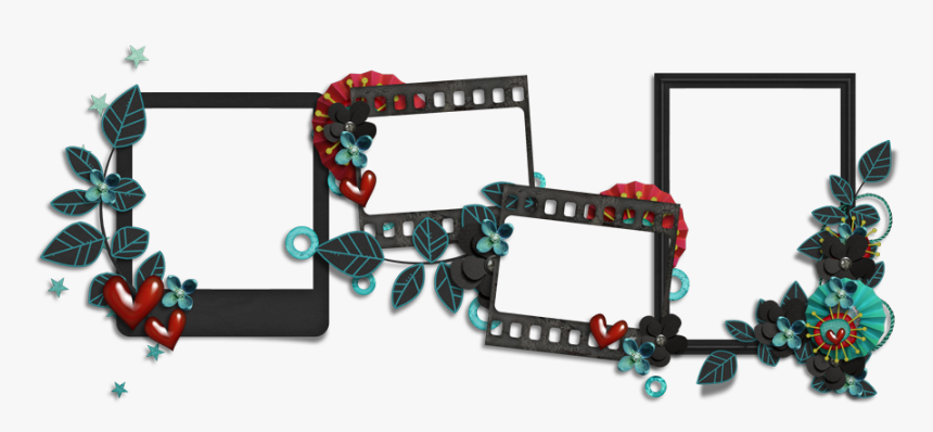 Craft, HD Png Download