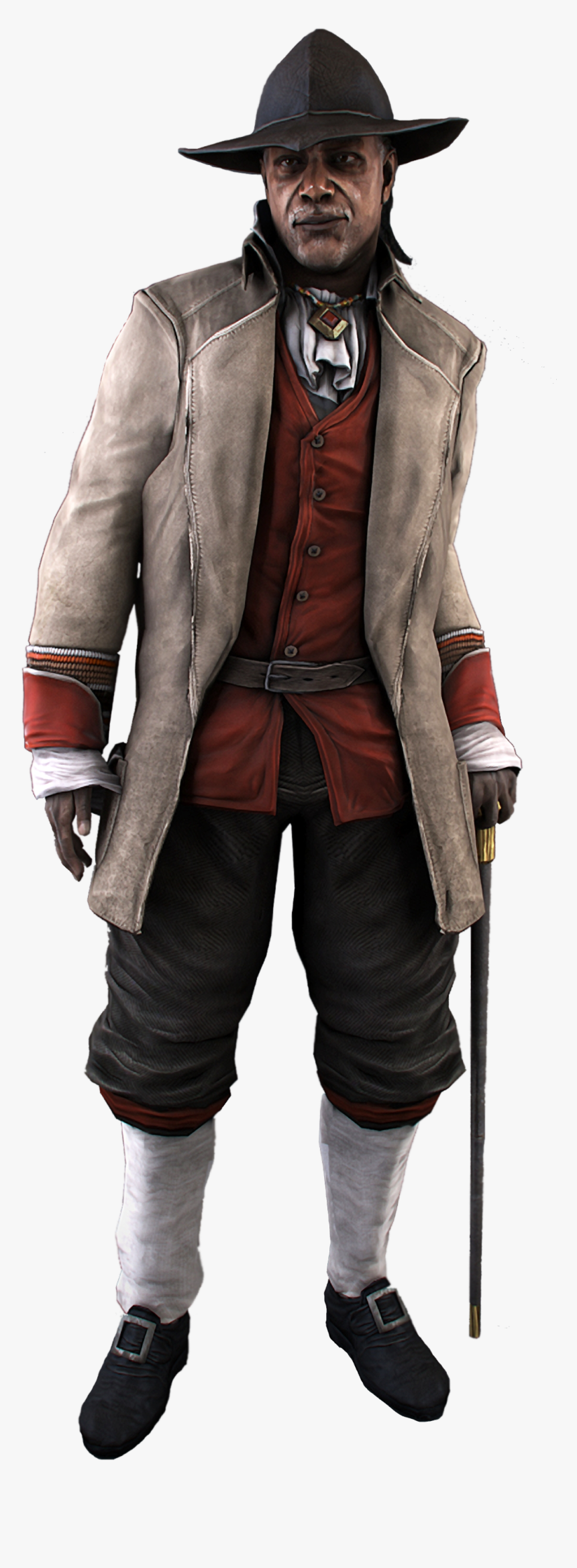 Assassin's Creed Rogue Achilles, HD Png Download
