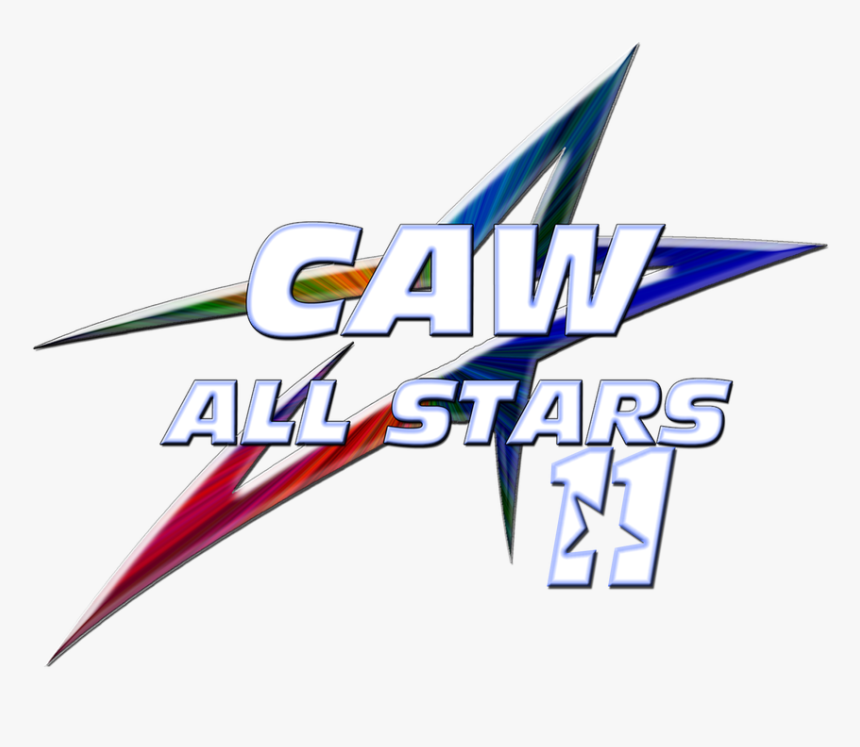 Picture - Graphic Design, HD Png Download