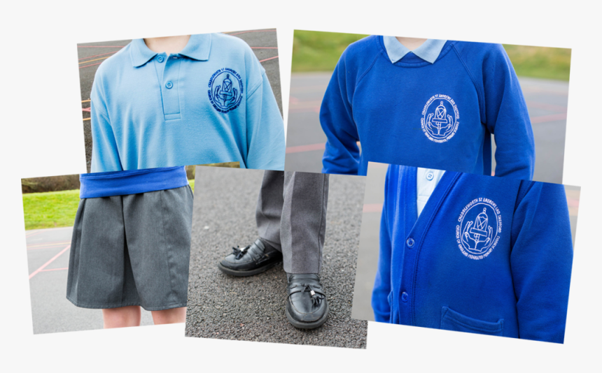 Unimont - Polo Shirt, HD Png Download