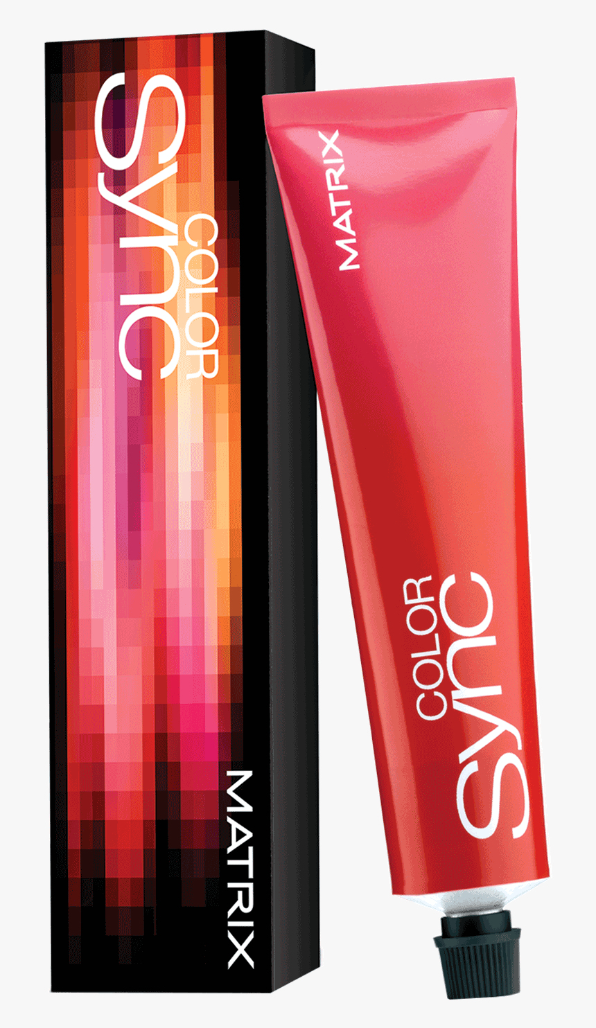 Spgv Sheer Pastel Gold - Colorsync Matrix Toner, HD Png Download