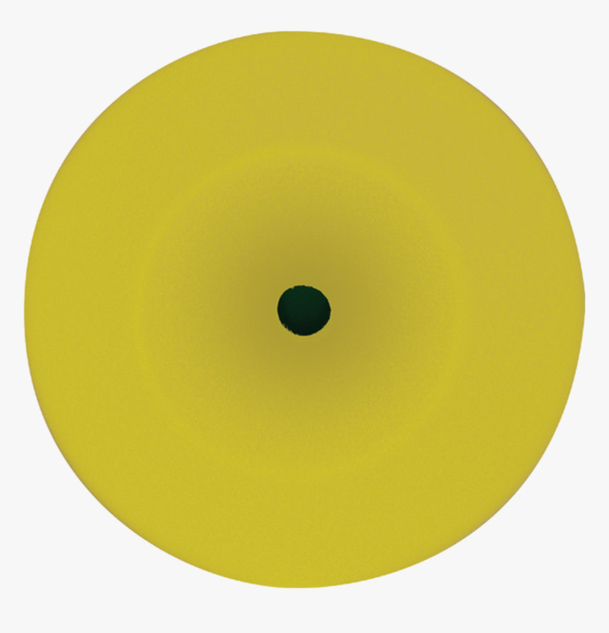 Yellow Splatter Png, Transparent Png