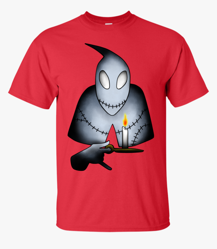 T-shirt, HD Png Download