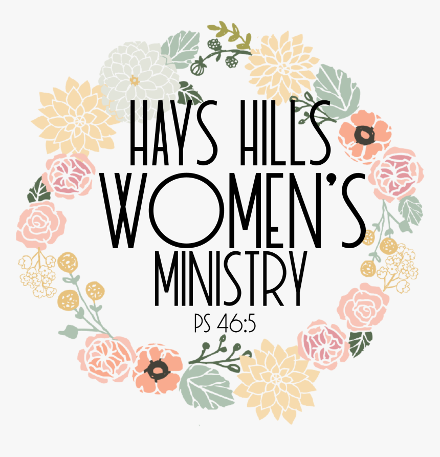 K5wvolz - Happy Birthday Bhabhi Status, HD Png Download