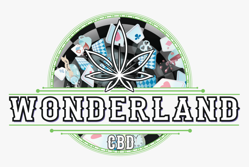 Graphic Design, HD Png Download