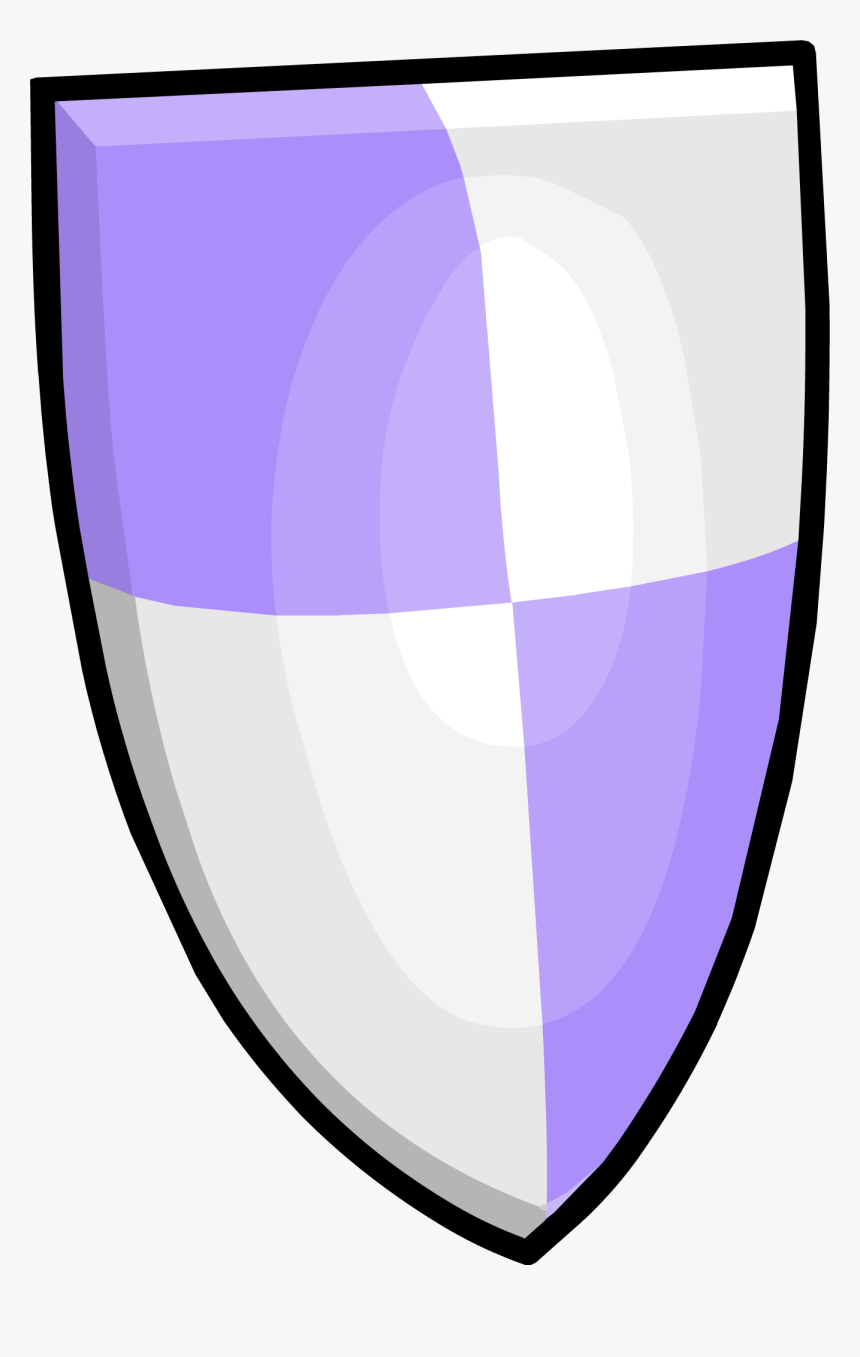 Club Penguin Rewritten Wiki - Circle, HD Png Download