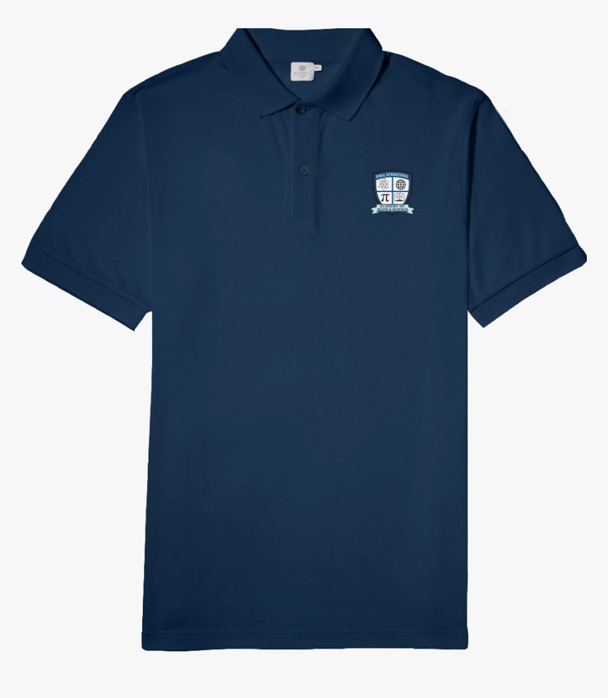 Polo Shirt, HD Png Download