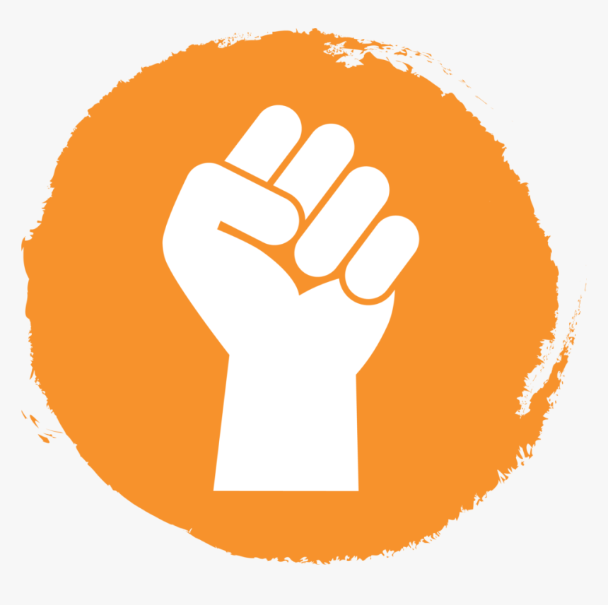 Know Your Rights Png, Transparent Png