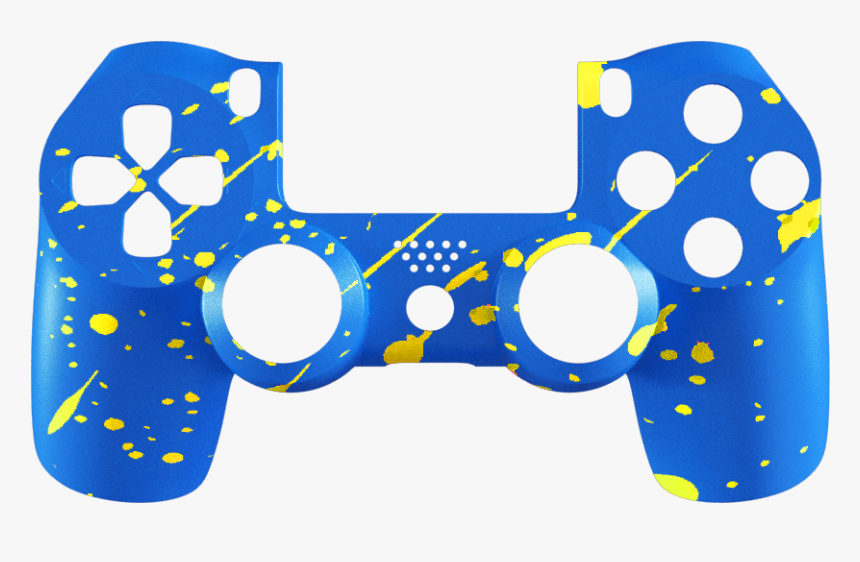 Game Controller, HD Png Download