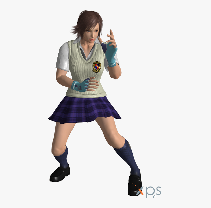 Clip Art Free Stock Asuka Transparent Lance - Cosplay, HD Png Download