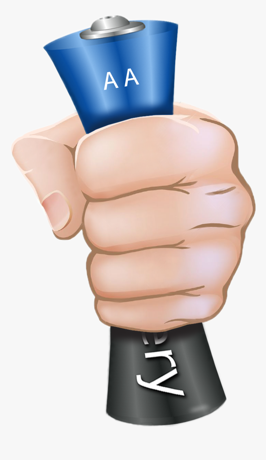 Holding Money, HD Png Download