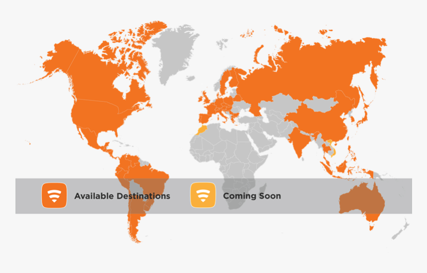 Png Black And White, Transparent Png