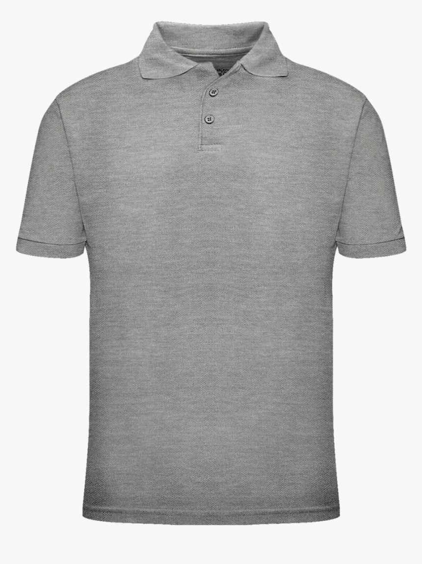 Polo Shirt, HD Png Download