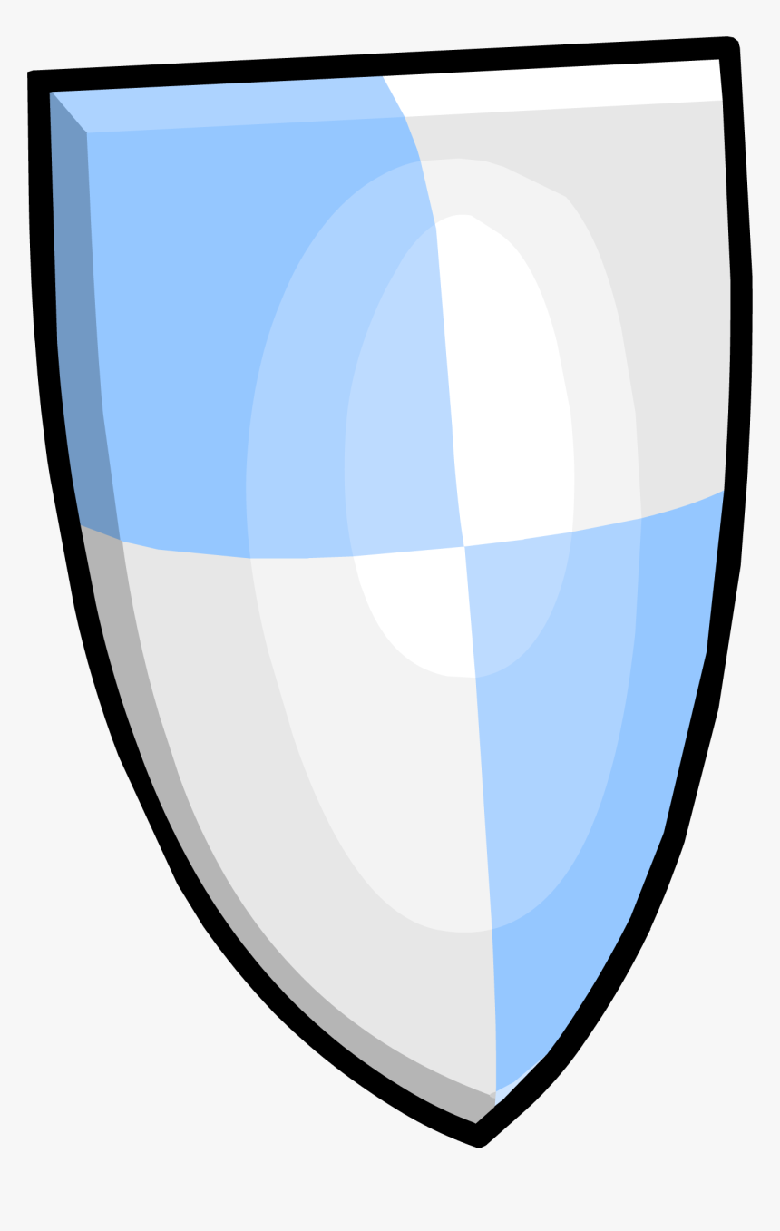 Club Penguin Rewritten Wiki - Circle, HD Png Download