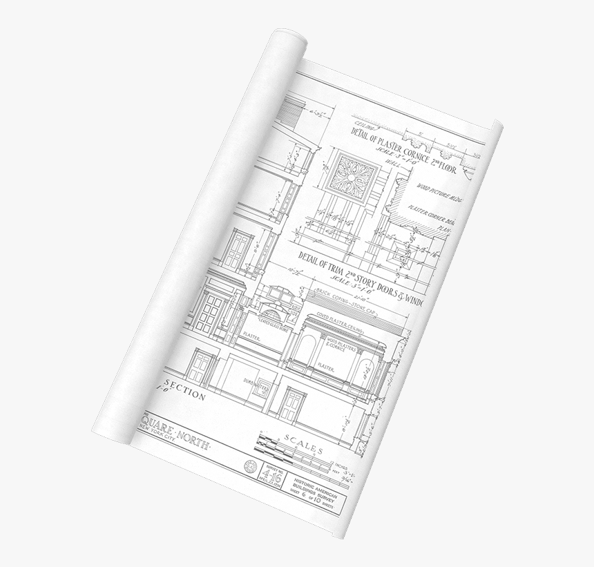 Document, HD Png Download