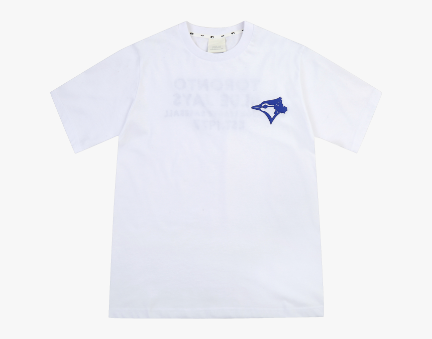 White Polo Shirt School Uniform Girls, HD Png Download