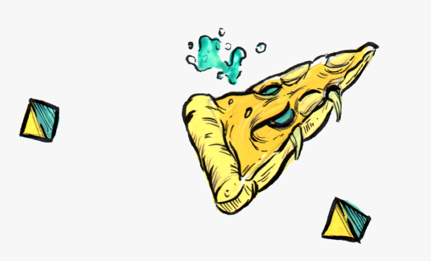 Cartoon, HD Png Download