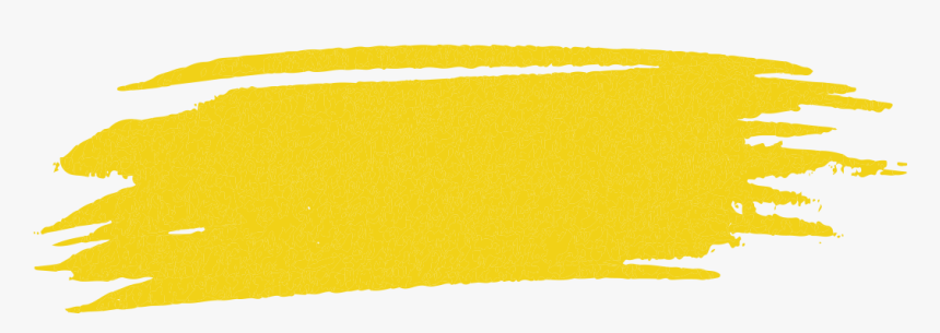 Orange, HD Png Download