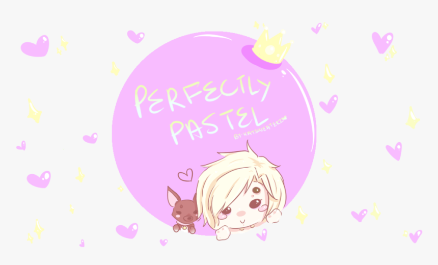 Illustration, HD Png Download