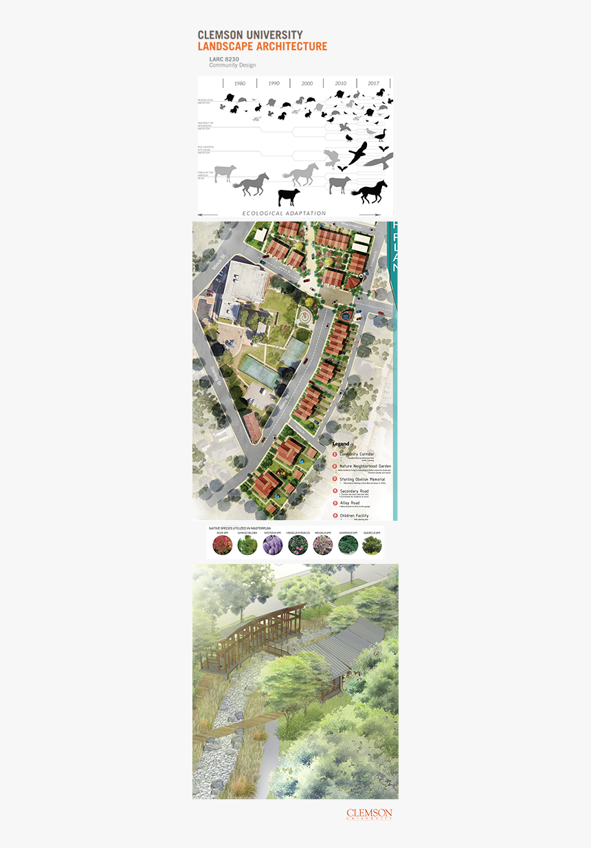 City, HD Png Download