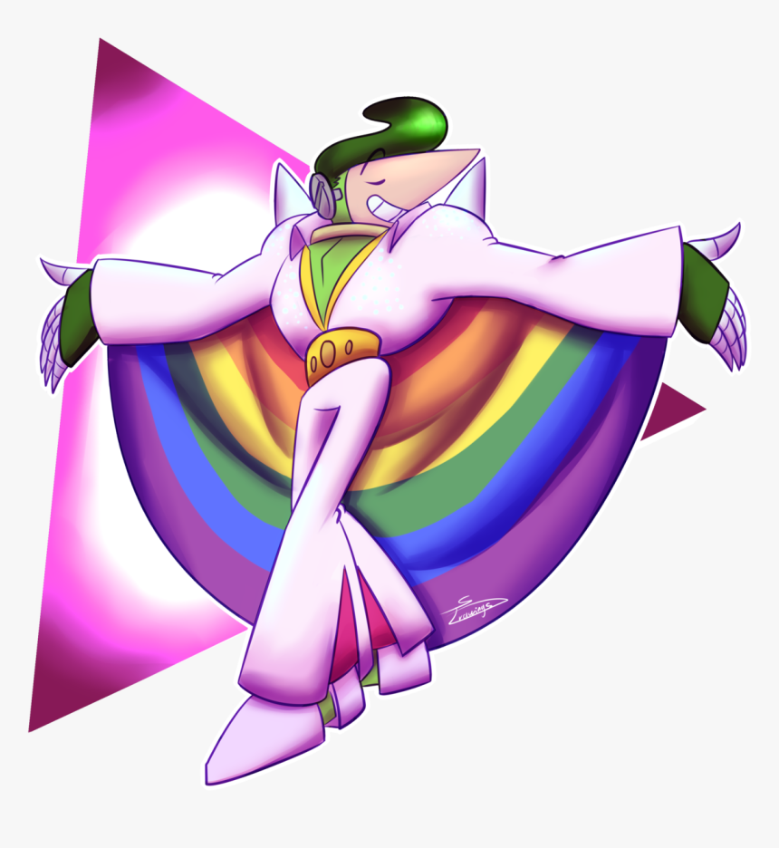 Illustration, HD Png Download